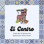 El Centro Tapas Bar & Restaurant