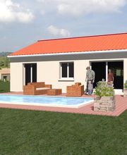 Maisons Mag SAS image 10