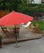 Coste Tradition Charpente image 13