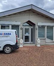 Milu Casa GmbH Bild 8
