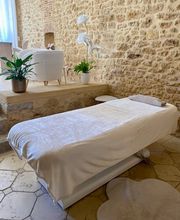 Soin & Bien Etre - INOAA image 5