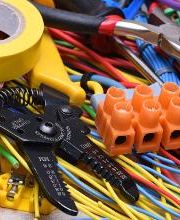 electricidad zaker imagen 8
