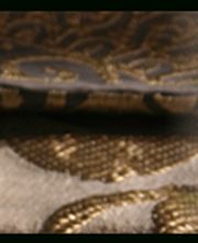 Ditex Intérieur S.à r.l. Bild 6