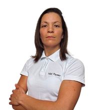 Hausbesuche für PKV und Selbstzahler Bild 1