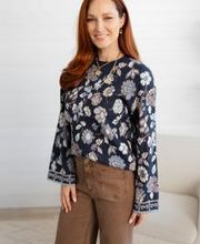 Mainstream Boutique Omaha image 7