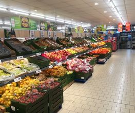Lidl Bild 1