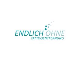 ENDLICH OHNE Tattooentfernung Filiale Dresden/Pirna Bild 5