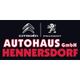 Autohaus Hennersdorf GmbH
