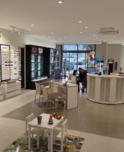 Opticien Mozac | Alain Afflelou image 3