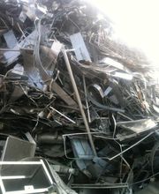 Rommel Recyclage Valorisation image 7