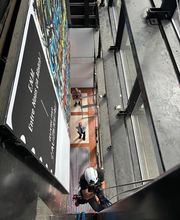 Rope & Brothers image 8