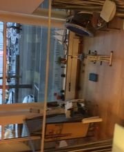 Pilloud Olivier Bild 6