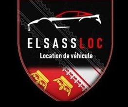 Elsass Loc image 1