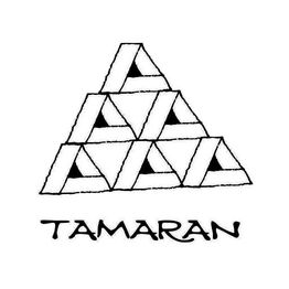 tamaran.jpg