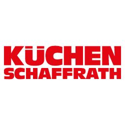 Küchenmarkt Schaffrath Bocholt
