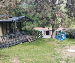 Camping Clair Matin image 18