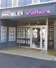 Accueil Immobilier Voltaire image 4