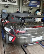 Euromaster Weecar - Issoire image 10