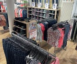 JEANS FRITZ Bild 20