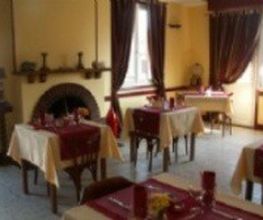 Hôtel Le Relais image 6