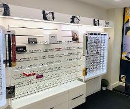 Opticien Poitiers - Optic 2000 image 4