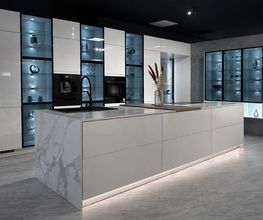 Küche&Co Bielefeld Bild 16