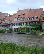 Aas Fensterbau e.K. Bild 1