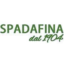 Spadafina dal 1904 logo