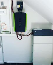 DIETRICH.expert GmbH Bild 8