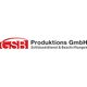 GSB Produktions GmbH
