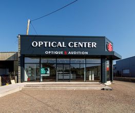 Opticien THIERS Optical Center image 5