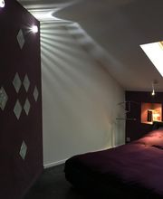 Mulin Déco Peinture image 6