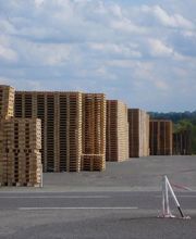 STE des Etablissements Roiesnel image 3