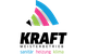 Kraft