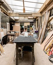 Miroiterie Compiègnoise image 13