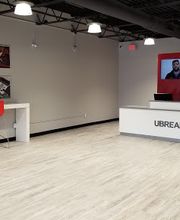 uBreakiFix - Phone and Computer Repair image 7