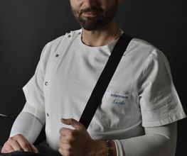 Angelo Schembri Bild 2