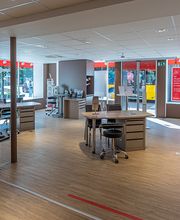 Optiker McOptic - Liestal Bild 2