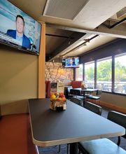 Cherry Cricket Littleton image 17