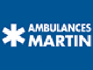 Ambulances Martin SARL