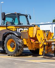 Kiloutou Vannes image 1