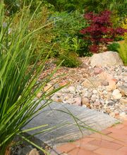 Landschaftsbau Nord Bild 13