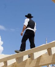 Wolf Holzbau GmbH Bild 2