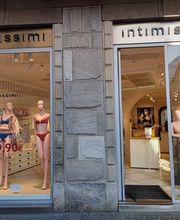 Intimissimi immagine 1