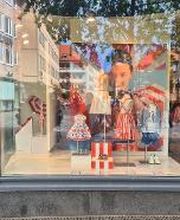 JACADI NÜRNBERG KAISERSTRASSE Bild 19