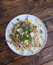 The Nest Cafe image 4