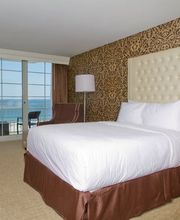 Ocean Club Hotel image 20