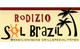 Rodizio-Sol-Brazil