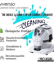 Kardelen Kosmetik Bild 7