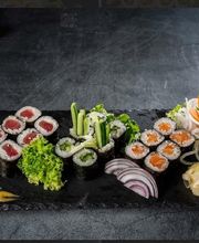 Mindo Restaurant Bild 11